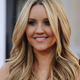 Image for article titled Amanda Bynes Deletes Her Overshare-riffic Twitter Account